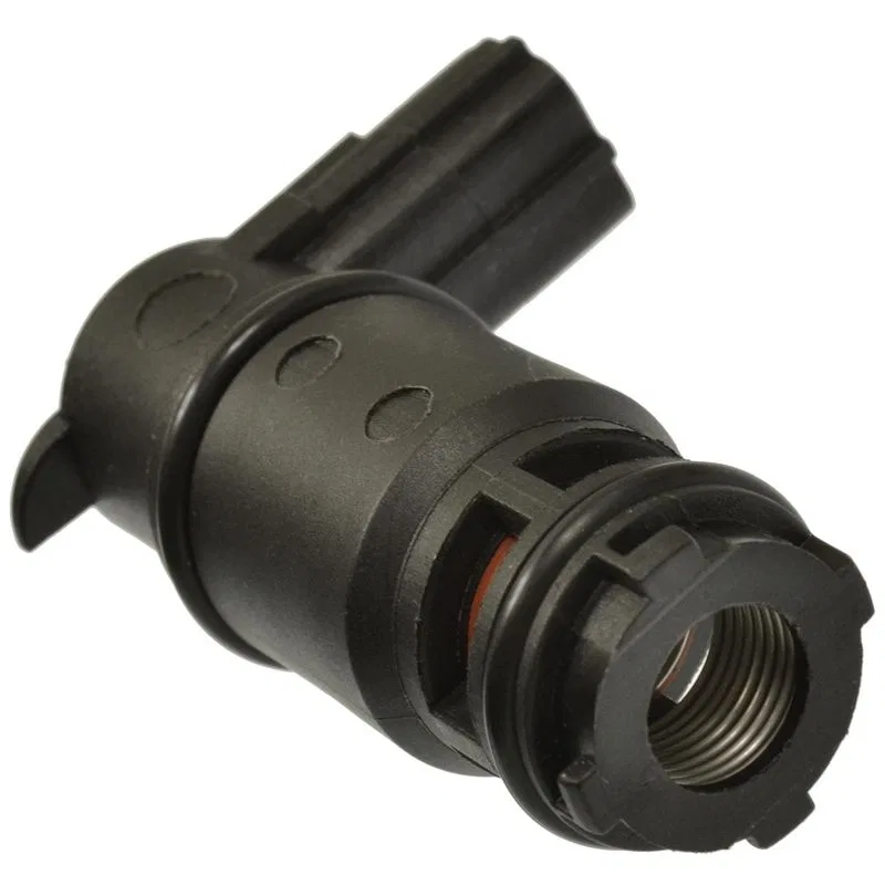 CVS20 – STANDARD IGN Vapor Canister Vent Solenoid, OE Replacement - view 2